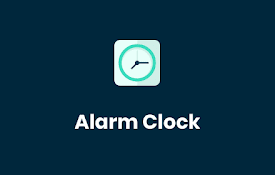 Alarm Clock
