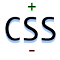 CSS Diff