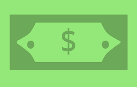 Money clicker