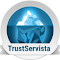 Plugin Icon