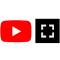 YouTube Fast Fullscreen Toggle