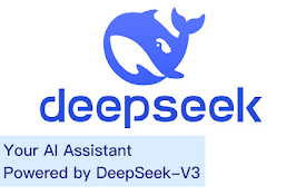 DeepSeek - Chrome 的 AI 助手