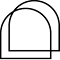 MediaVault