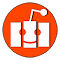 Plugin Icon