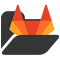 GitLab Commit File Tree