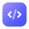 LeetCode Difficulty Hider