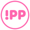 o!pp