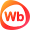 Plugin Icon