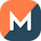 Plugin Icon