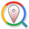 Plugin Icon