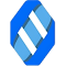 Alias