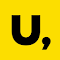 Plugin Icon