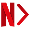 Netflix Skipper