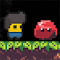 Plugin Icon