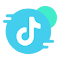 Plugin Icon