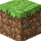 Plugin Icon
