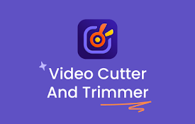 Video Cutter and Trimmer