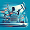 e-Gov HIGH