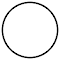 Plugin Icon