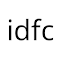 Instant Download for CurseForge