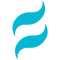 Tailwind CSS Cheat Sheet