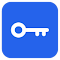 Plugin Icon