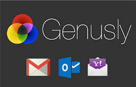 Genusly