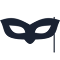 Anonymous