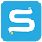 Plugin Icon