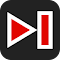 Plugin Icon