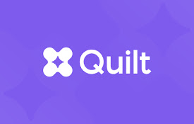 Quilt