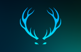 Gero Dashboard Beta