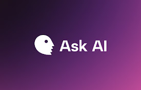 Ask AI Browser