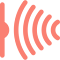 URL Reader