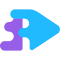 Plugin Icon