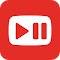 Plugin Icon