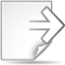 Plugin Icon