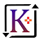 Kijiji Ad Manager