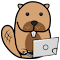 Plugin Icon