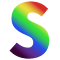Plugin Icon