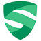 Plugin Icon