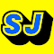 Plugin Icon