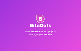 SiteDots