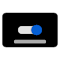 Plugin Icon