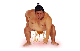 Straight to Full-Size for Google Images™