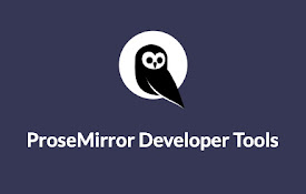 ProseMirror Developer Tools