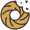 terminal data