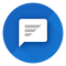 Plugin Icon