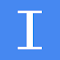 Plugin Icon