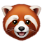 PaperPanda 2